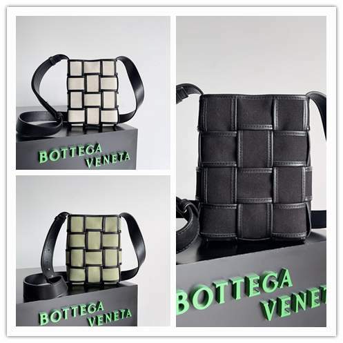 Picture of Bottega Veneta Handbags _SKUfw184060845fw
